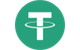 USDT πληρωμή