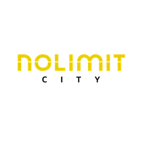 Nolimit City provider