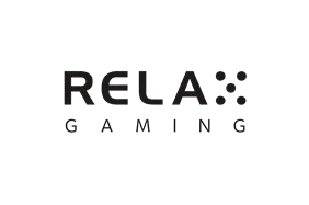 Relax Gaming provider